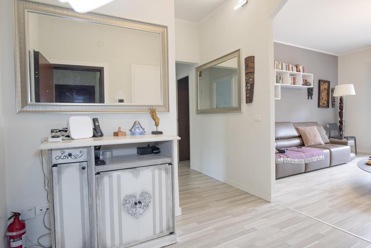 Maison * Milano