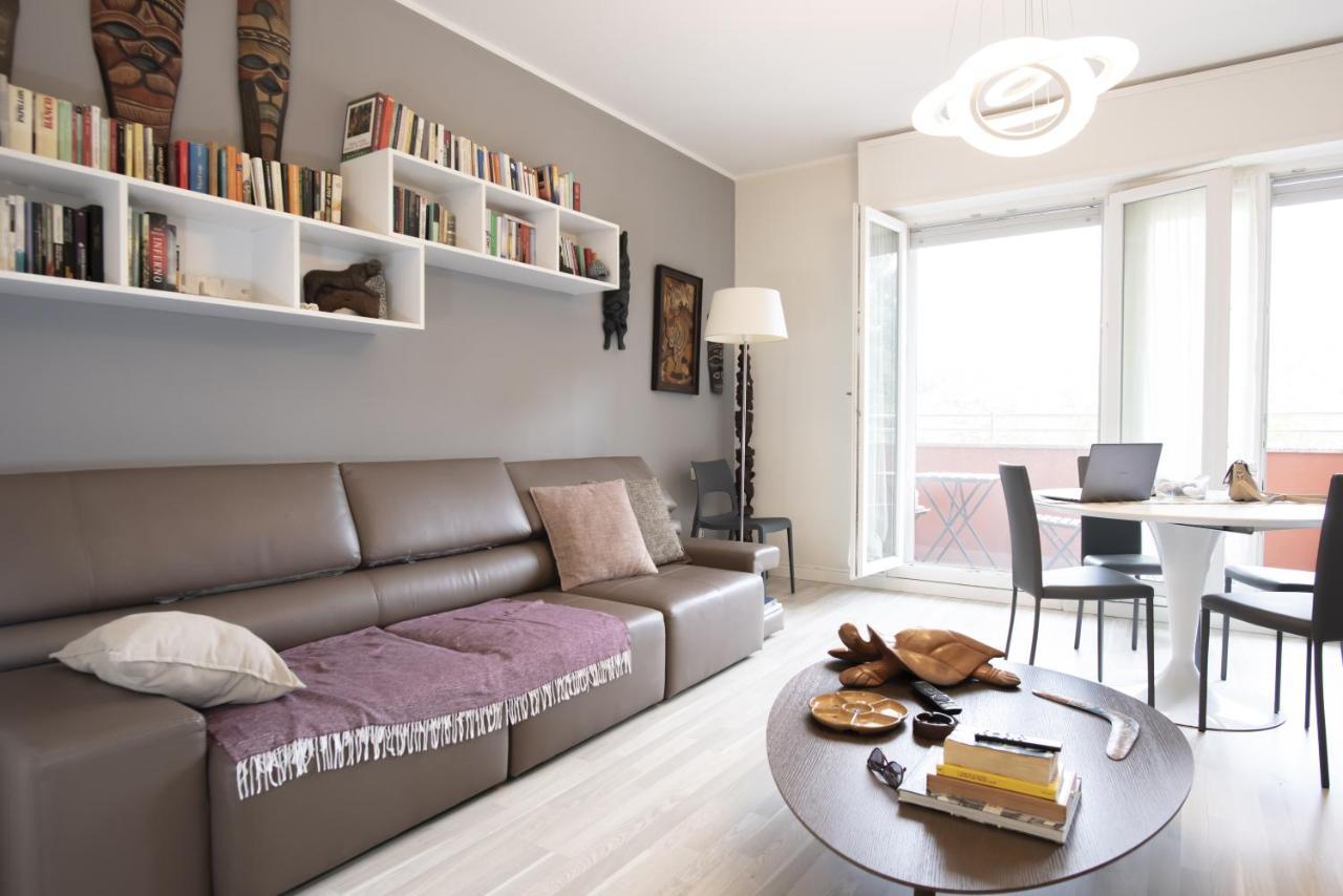 Maison * Milano