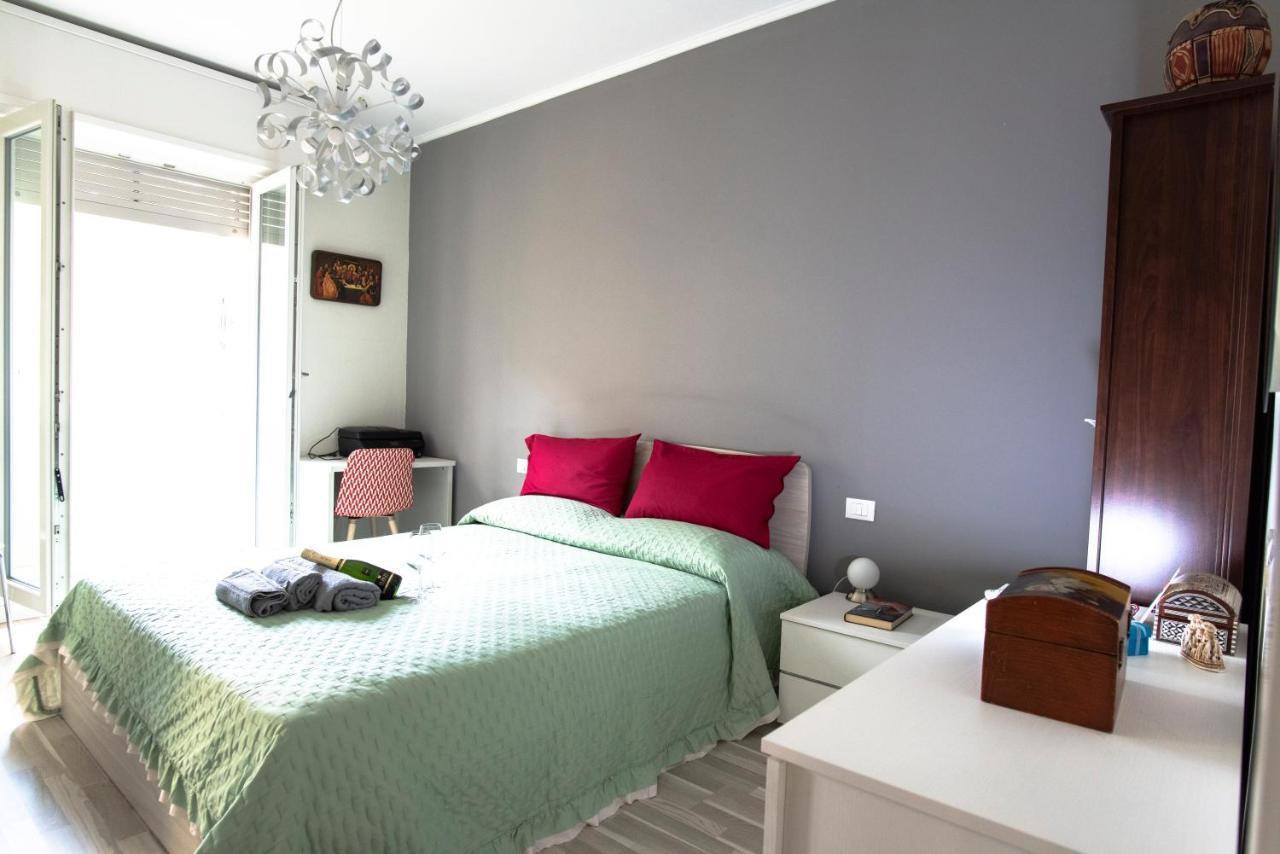 Maison Appartamento *